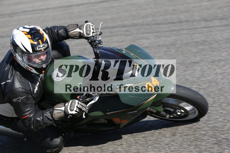 Archiv-2025/55 20.09.2025 Speer Racing ADR/Gruppe gelb/94